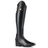 Mountain Horse Sovereign Ladies Field Boot